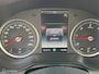Mercedes-Benz C-klasse Estate 220 CDI Lease Edition