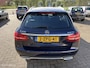 Mercedes-Benz C-klasse Estate 220 CDI Lease Edition