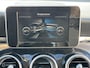 Mercedes-Benz C-klasse Estate 220 CDI Lease Edition