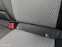 SEAT Toledo 1.2 TSI Enjoy | AUX | 2e Eigenaar | Nwe apk! AC