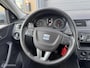 SEAT Toledo 1.2 TSI Enjoy | AUX | 2e Eigenaar | Nwe apk! AC