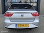 SEAT Toledo 1.2 TSI Enjoy | AUX | 2e Eigenaar | Nwe apk! AC