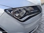 SEAT Toledo 1.2 TSI Enjoy | AUX | 2e Eigenaar | Nwe apk! AC