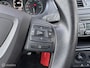 SEAT Toledo 1.2 TSI Enjoy | AUX | 2e Eigenaar | Nwe apk! AC