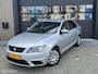 SEAT Toledo 1.2 TSI Enjoy | AUX | 2e Eigenaar | Nwe apk! AC