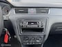 SEAT Toledo 1.2 TSI Enjoy | AUX | 2e Eigenaar | Nwe apk! AC
