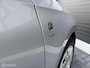 SEAT Toledo 1.2 TSI Enjoy | AUX | 2e Eigenaar | Nwe apk! AC