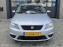 SEAT Toledo 1.2 TSI Enjoy | AUX | 2e Eigenaar | Nwe apk! AC