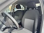 SEAT Toledo 1.2 TSI Enjoy | AUX | 2e Eigenaar | Nwe apk! AC