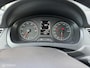 SEAT Toledo 1.2 TSI Enjoy | AUX | 2e Eigenaar | Nwe apk! AC
