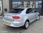SEAT Toledo 1.2 TSI Enjoy | AUX | 2e Eigenaar | Nwe apk! AC