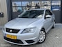 SEAT Toledo 1.2 TSI Enjoy | AUX | 2e Eigenaar | Nwe apk! AC