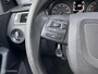 SEAT Toledo 1.2 TSI Enjoy | AUX | 2e Eigenaar | Nwe apk! AC