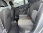 SEAT Toledo 1.2 TSI Enjoy | AUX | 2e Eigenaar | Nwe apk! AC