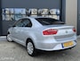 SEAT Toledo 1.2 TSI Enjoy | AUX | 2e Eigenaar | Nwe apk! AC