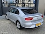 SEAT Toledo 1.2 TSI Enjoy | AUX | 2e Eigenaar | Nwe apk! AC
