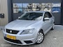SEAT Toledo 1.2 TSI Enjoy | AUX | 2e Eigenaar | Nwe apk! AC