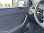 SEAT Toledo 1.2 TSI Enjoy | AUX | 2e Eigenaar | Nwe apk! AC