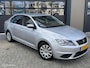 SEAT Toledo 1.2 TSI Enjoy | AUX | 2e Eigenaar | Nwe apk! AC