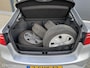 SEAT Toledo 1.2 TSI Enjoy | AUX | 2e Eigenaar | Nwe apk! AC