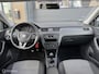 SEAT Toledo 1.2 TSI Enjoy | AUX | 2e Eigenaar | Nwe apk! AC
