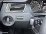 SEAT Toledo 1.2 TSI Enjoy | AUX | 2e Eigenaar | Nwe apk! AC