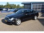 Mercedes-Benz E-klasse 280 CDI Avantgarde - Geen Roettoeslag - trekhaak