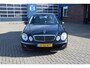 Mercedes-Benz E-klasse 280 CDI Avantgarde - Geen Roettoeslag - trekhaak