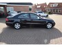 Mercedes-Benz E-klasse 280 CDI Avantgarde - Geen Roettoeslag - trekhaak