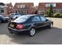 Mercedes-Benz E-klasse 280 CDI Avantgarde - Geen Roettoeslag - trekhaak