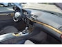 Mercedes-Benz E-klasse 280 CDI Avantgarde - Geen Roettoeslag - trekhaak