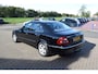 Mercedes-Benz E-klasse 280 CDI Avantgarde - Geen Roettoeslag - trekhaak