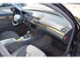 Mercedes-Benz E-klasse 280 CDI Avantgarde - Geen Roettoeslag - trekhaak