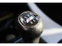BMW X3 xDrive20i High Executive M-Sport PANORAMA