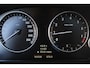 BMW X3 xDrive20i High Executive M-Sport PANORAMA