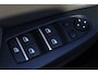 BMW X3 xDrive20i High Executive M-Sport PANORAMA
