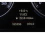 BMW X3 xDrive20i High Executive M-Sport PANORAMA