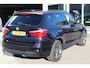 BMW X3 xDrive20i High Executive M-Sport PANORAMA