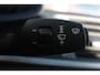 BMW X3 xDrive20i High Executive M-Sport PANORAMA