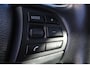 BMW X3 xDrive20i High Executive M-Sport PANORAMA