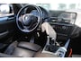 BMW X3 xDrive20i High Executive M-Sport PANORAMA