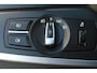 BMW X3 xDrive20i High Executive M-Sport PANORAMA