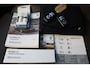 BMW X3 xDrive20i High Executive M-Sport PANORAMA