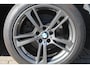 BMW X3 xDrive20i High Executive M-Sport PANORAMA