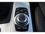 BMW X3 xDrive20i High Executive M-Sport PANORAMA