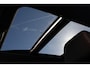 BMW X3 xDrive20i High Executive M-Sport PANORAMA