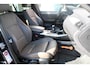 BMW X3 xDrive20i High Executive M-Sport PANORAMA