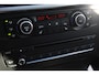 BMW X3 xDrive20i High Executive M-Sport PANORAMA