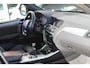 BMW X3 xDrive20i High Executive M-Sport PANORAMA