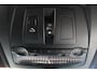 BMW X3 xDrive20i High Executive M-Sport PANORAMA